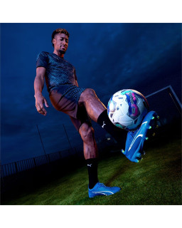 Korki Puma Ultra Ultimate FG/AG 107311 03