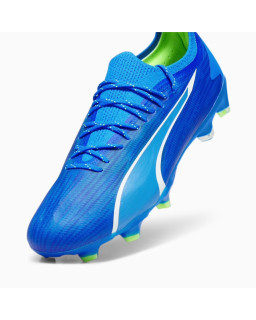 Korki Puma Ultra Ultimate FG/AG 107311 03