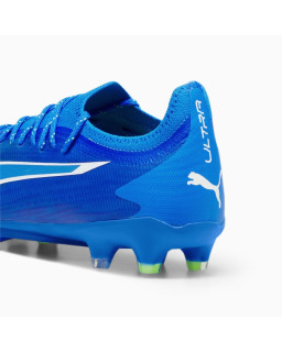 Korki Puma Ultra Ultimate FG/AG 107311 03
