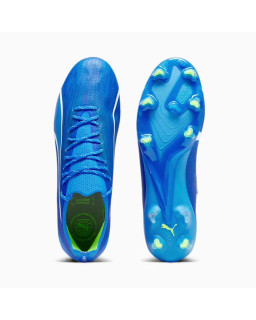 Korki Puma Ultra Ultimate FG/AG 107311 03
