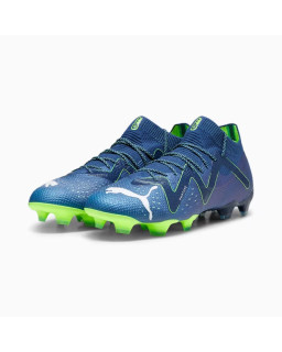 Korki Puma Future Ultimate FG/AG 107355 03