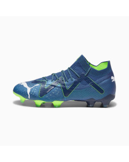 Korki Puma Future Ultimate FG/AG 107355 03