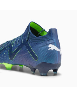 Korki Puma Future Ultimate FG/AG 107355 03