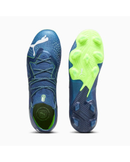 Korki Puma Future Ultimate FG/AG 107355 03