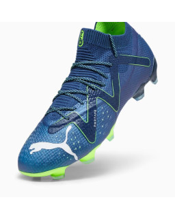 Korki Puma Future Ultimate FG/AG 107355 03