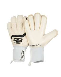 Rękawice bramkarskie RED BOX - Classic 2.0 RF