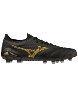 Korki Mizuno Morelia Neo IV Beta Japan P1GA234050