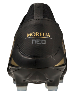 Korki Mizuno Morelia Neo IV Beta Japan P1GA234050