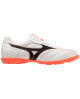 Turfy Mizuno MRL Sala Club TF Q1GB230381