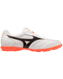 Mizuno MRL Sala Club TF Q1GB230381