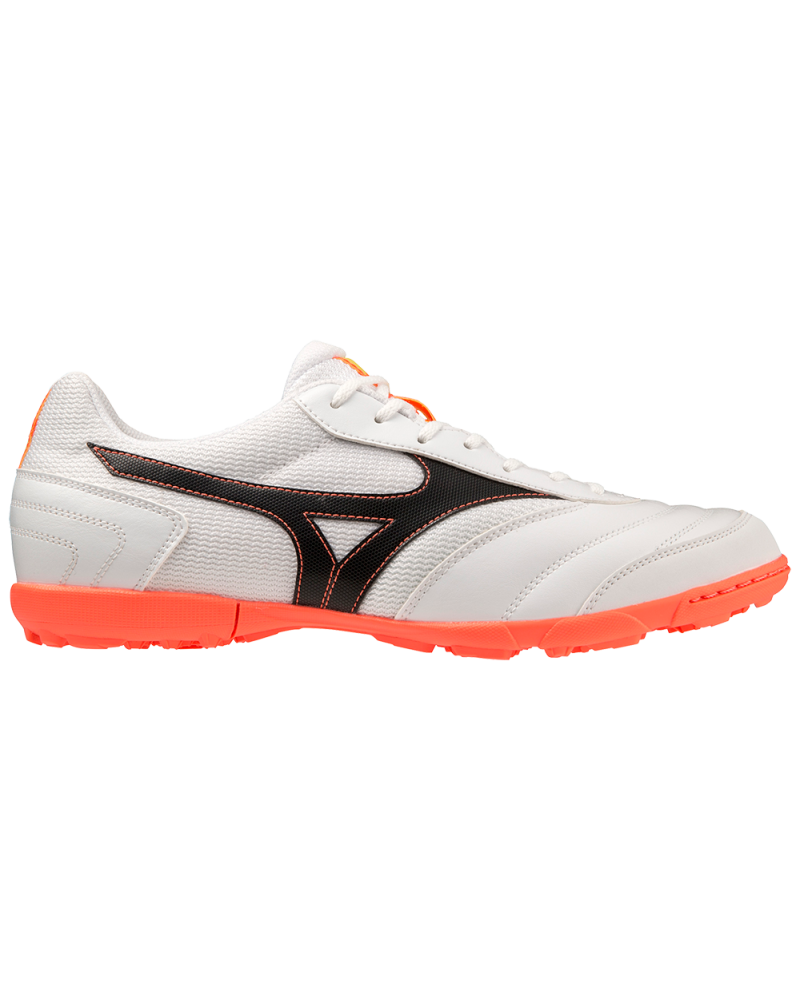 Mizuno MRL Sala Club TF Q1GB230381