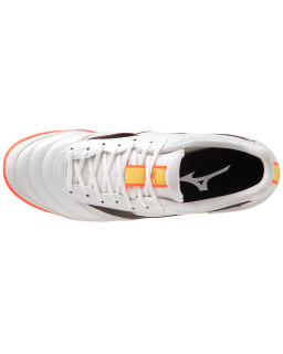 Mizuno MRL Sala Club TF Q1GB230381