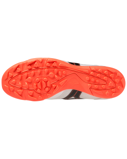 Mizuno MRL Sala Club TF Q1GB230381