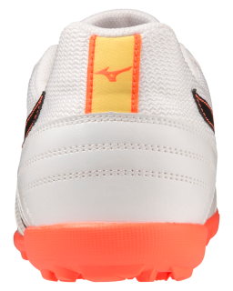 Mizuno MRL Sala Club TF Q1GB230381
