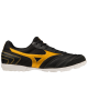 Turfy Mizuno MRL Sala Club TF Q1GB230382