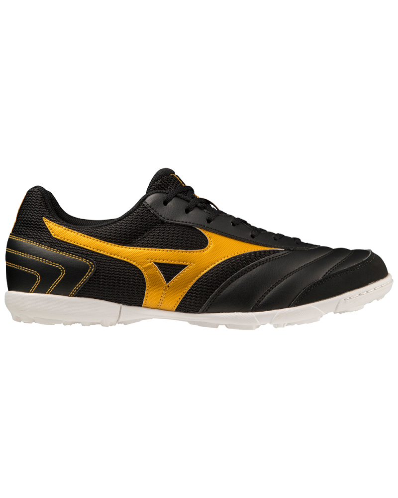 Mizuno MRL Sala Club TF Q1GB230382