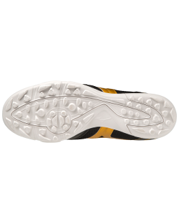 Mizuno MRL Sala Club TF Q1GB230382