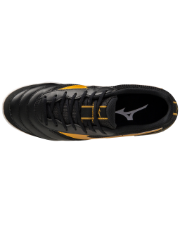Mizuno MRL Sala Club TF Q1GB230382
