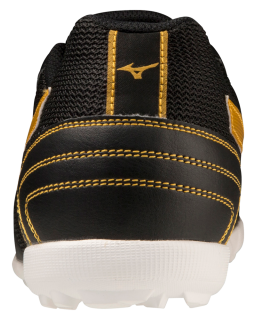 Mizuno MRL Sala Club TF Q1GB230382