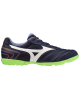 Turfy Mizuno MRL Sala Club TF Q1GB230383