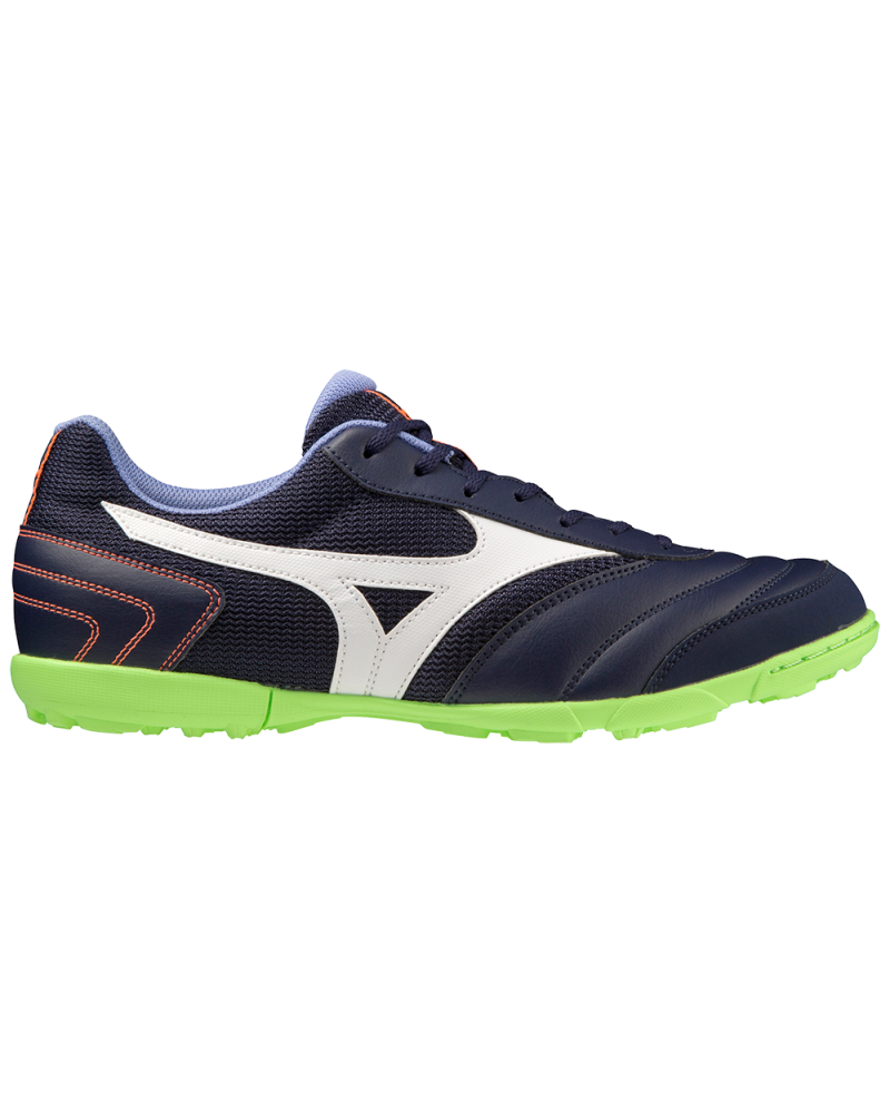 Mizuno MRL Sala Club TF Q1GB230383