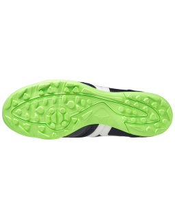Mizuno MRL Sala Club TF Q1GB230383