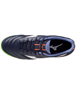 Mizuno MRL Sala Club TF Q1GB230383