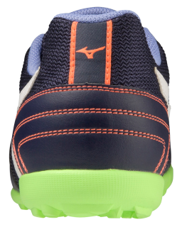 Mizuno MRL Sala Club TF Q1GB230383
