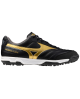 Turfy Mizuno Morelia Sala Classic TF Q1GB230250