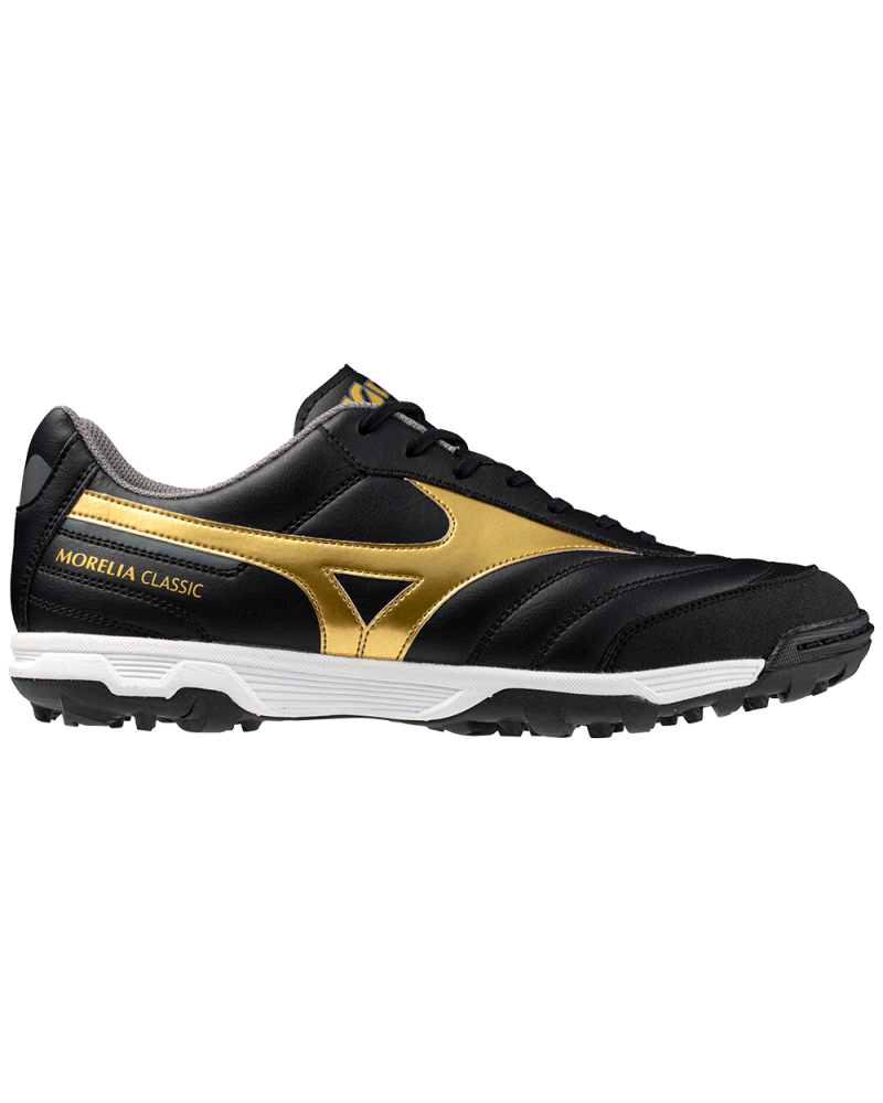 Mizuno Morelia Sala Classic TF Q1GB230250