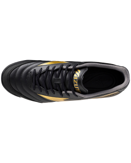 Mizuno Morelia Sala Classic TF Q1GB230250