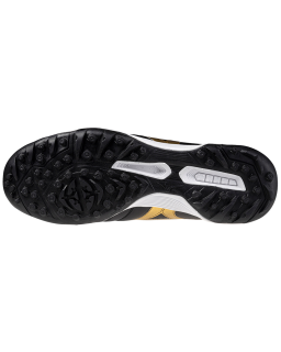 Mizuno Morelia Sala Classic TF Q1GB230250