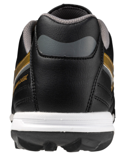 Mizuno Morelia Sala Classic TF Q1GB230250