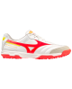 Turfy Mizuno Morelia Sala Classic TF Q1GB230264