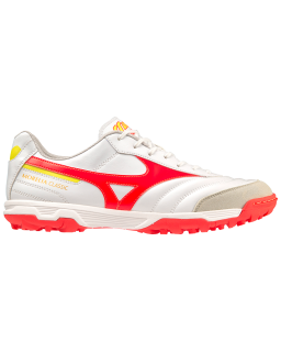 Mizuno Morelia Sala Classic TF Q1GB230264