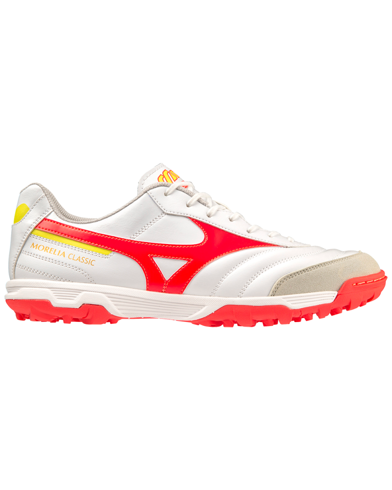 Mizuno Morelia Sala Classic TF Q1GB230264
