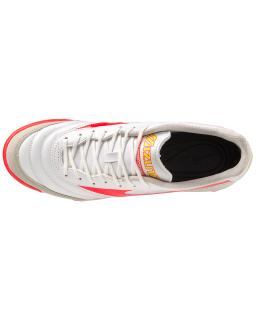 Mizuno Morelia Sala Classic TF Q1GB230264