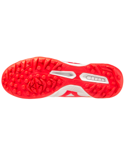 Mizuno Morelia Sala Classic TF Q1GB230264