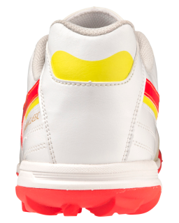 Mizuno Morelia Sala Classic TF Q1GB230264