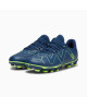 Korki Puma Future Play FG/AG JUNIOR 107388 03