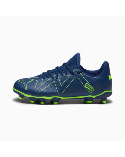 Korki Puma Future Play FG/AG JUNIOR 107388 03