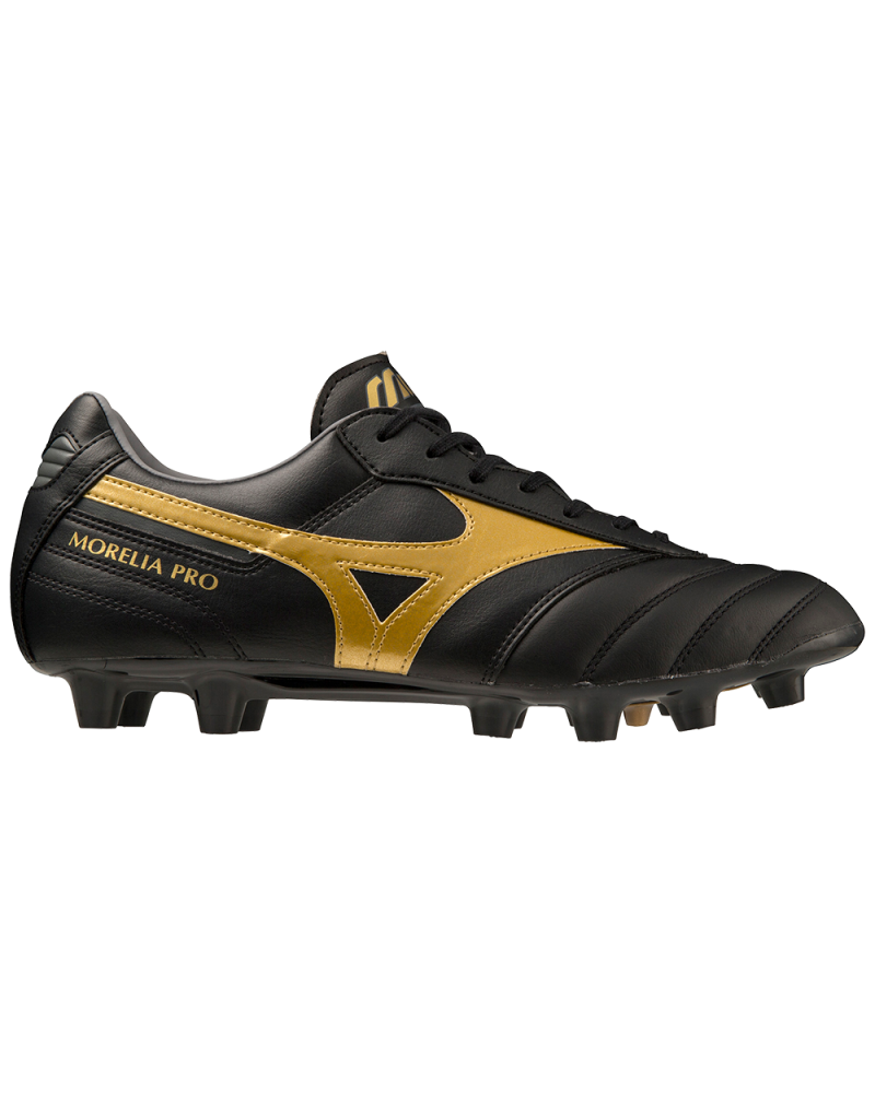 Korki Mizuno Morelia II PRO P1GA231350