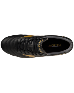 Korki Mizuno Morelia II PRO P1GA231350