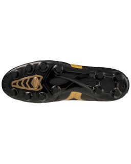 Korki Mizuno Morelia II PRO P1GA231350