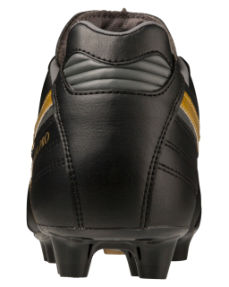 Korki Mizuno Morelia II PRO P1GA231350