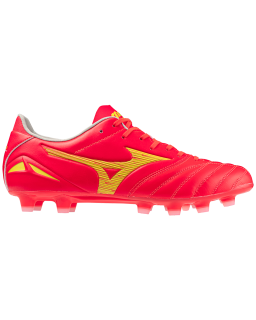 Korki Mizuno Morelia Neo IV PRO FG P1GA233464