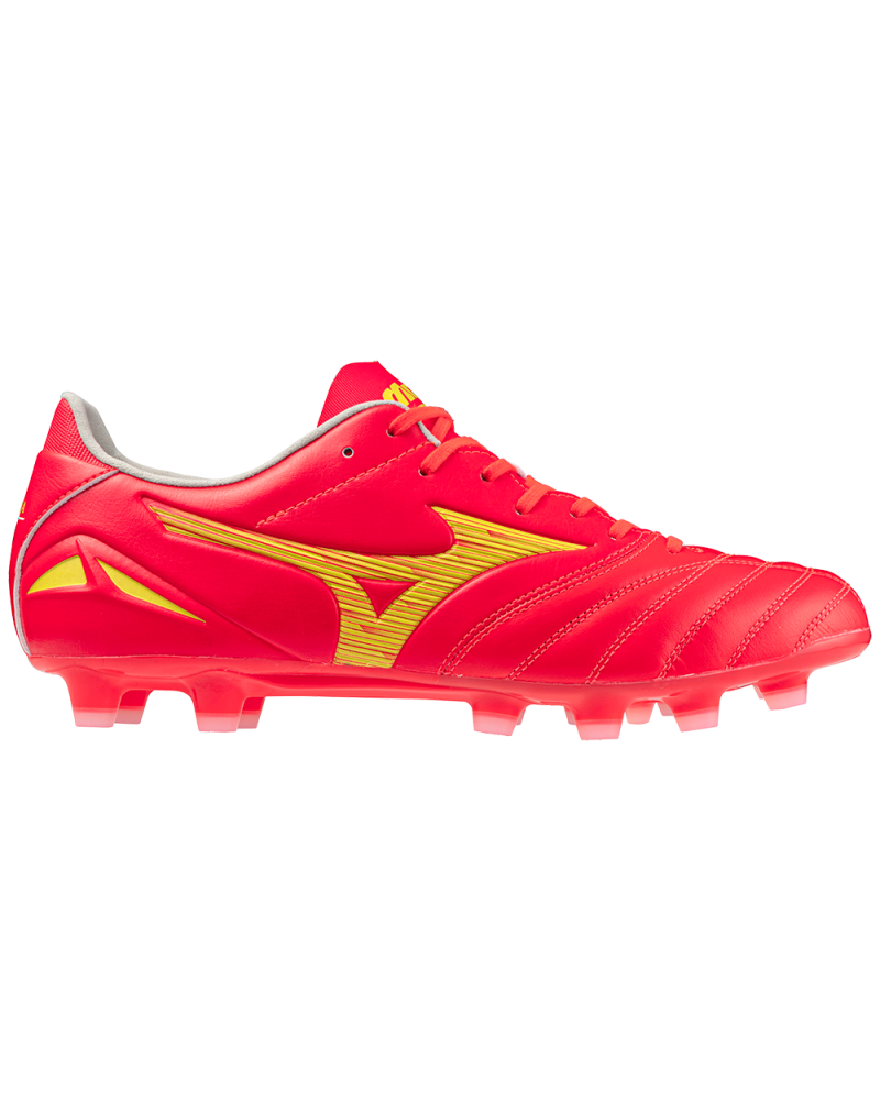 Korki Mizuno Morelia Neo IV PRO FG P1GA233464