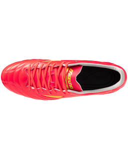 Korki Mizuno Morelia Neo IV PRO FG P1GA233464