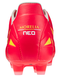 Korki Mizuno Morelia Neo IV PRO FG P1GA233464