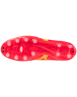 Korki Mizuno Morelia Neo IV PRO FG P1GA233464